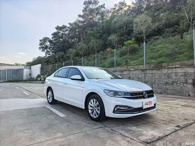 2020 Volkswagen Bora 1.5L Automatic Comfort, фото 3, лот 10471377