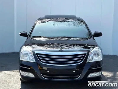 2011 Samsung SM7 New Art SE Pleasure, фото 3, лот 10696342