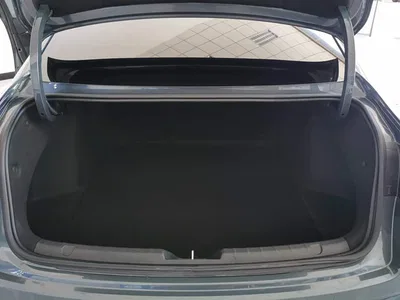 2024 Geely Xing Rui 2.0TD Firmament Edition, фото 4, лот 10899296