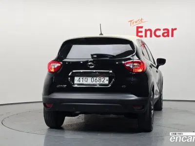 2015 Samsung QM3 LE, фото 3, лот 10327485