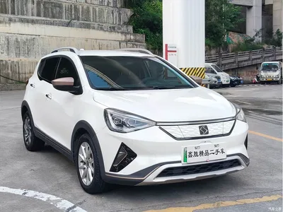 2020 Sehol E20X Voice Edition, фото 3, лот 11184039