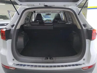 2024 Changan CS75, фото 4, лот 10247155