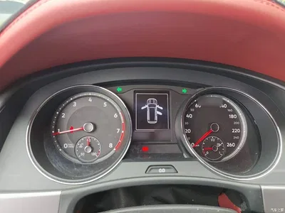 2017 Volkswagen Teramont 380TSI 4WD Comfort Edition, фото 4, лот 11012135
