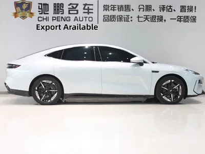 2024 Geely Galaxy Galaxy E8 550km RWD PRO, фото 3, лот 10430133