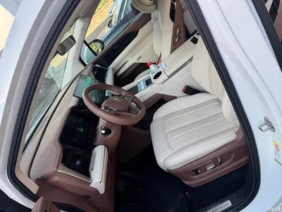 2025 BYD Xia DM-i 1.5T 100km Surpass Edition, фото 2, лот 11586158