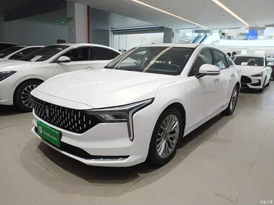 2022 Besturn B70 3rd Gen 1.5T Auto Delight Edition, фото 2, лот 10409771