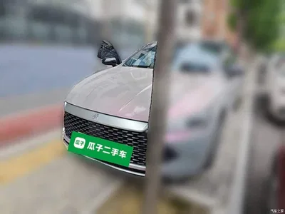 2024 BYD Qin PLUS Glory Edition DM-i 55KM Leading, фото 1, лот 10383405