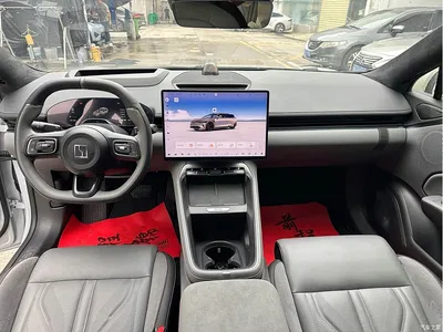 2025 ZEEKR 007GT Model RWD Smart Drive 75kWh, фото 4, лот 11073454