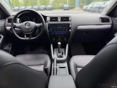 2018 Volkswagen Sagitar 180TSI DSG Premium Edition, фото 4, лот 10458174