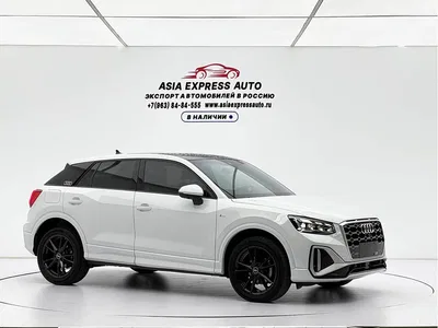 2022 Audi Q2L 35 TFSI Progressive Dynamic, фото 3, лот 10426245