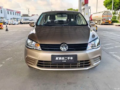 2015 Volkswagen Jetta Quality Edition 1.4L Manual Fashion, фото 2, лот 10472519