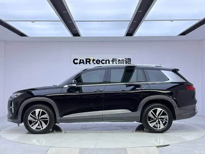 2023 Audi Q6 40 TFSI quattro Cloud View Yulin Package, фото 2, лот 11497037
