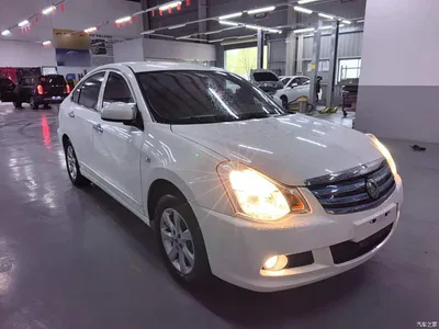 2019 Dongfeng Junfeng E11K Standard Edition, фото 4, лот 10887860