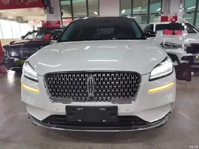 2022 Lincoln Adventurer 2.0T FWD Premium Luxury Edition, фото 3, лот 10389441