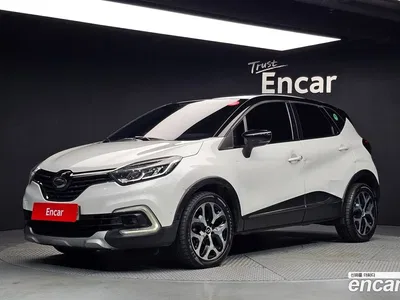 2018 Samsung QM3 RE, фото 1, лот 11142682