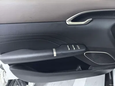 2025 Changan Eado Model Year Facelift 1.5T 500Bar Premium Edition, фото 3, лот 10335048
