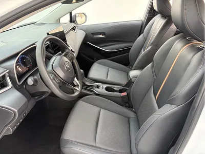 2023 Toyota Levin Smart Hybrid 1.8L Sport Edition, фото 4, лот 11548639