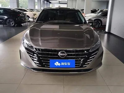 2022 Nissan Teana 2.0T XV Premium Edition, фото 2, лот 10342014