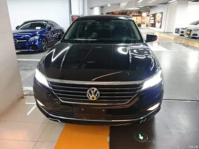 2018 Volkswagen Lavida 280TSI DSG Comfort Edition China V, фото 3, лот 10455486