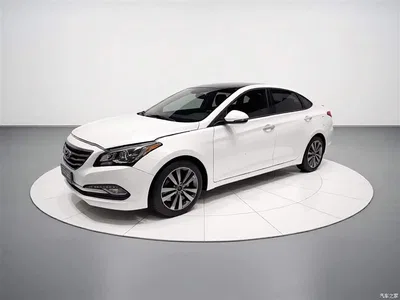 2014 Hyundai Mistra 1.8L Auto Premium DLX, фото 1, лот 10376989