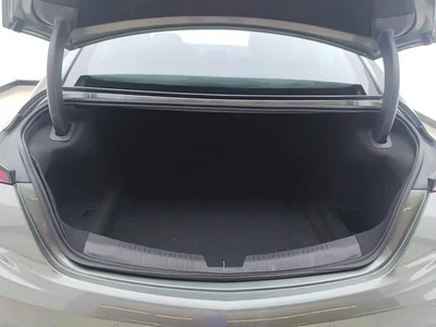 2022 Cadillac CT5 28T Luxury (Standard), фото 4, лот 11200543
