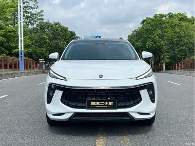 2021 Dongfeng Fengxing T5 EVO 1.5TD DCT Starlight Edition, фото 3, лот 11148029