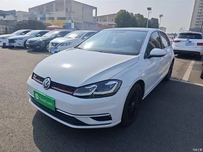 2018 Volkswagen Golf 230TSI Automatic Comfort, фото 2, лот 10451909