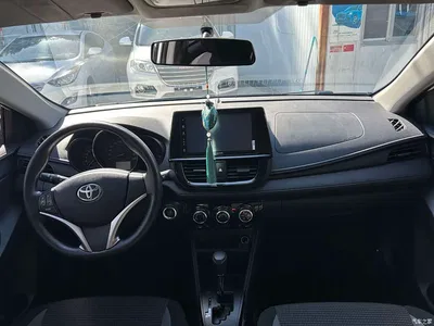 2022 Toyota Vios FS 1.5L 20th Anniversary Edition, фото 4, лот 10280191