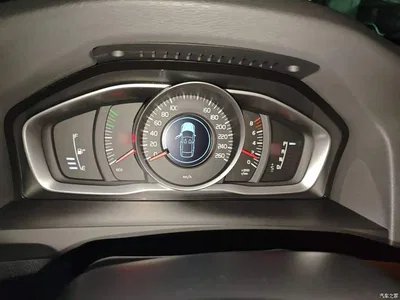 2019 Volvo S60 S60L T3 Smart Advance Edition, фото 4, лот 10900444
