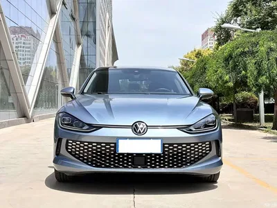 2022 Volkswagen Lamando L 280TSI DSG Cool Edition, фото 2, лот 10469354