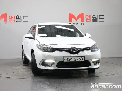 2018 Samsung SM3 PE, фото 2, лот 10654257