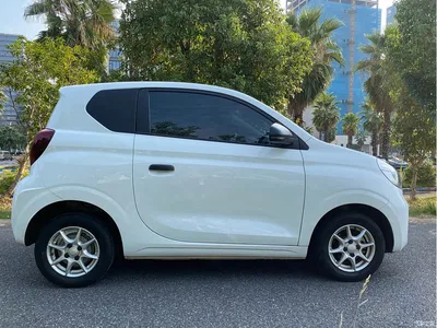 2022 Roewe Kaiwei CLEVER 311km Vitality Bobo Edition, фото 4, лот 10763997