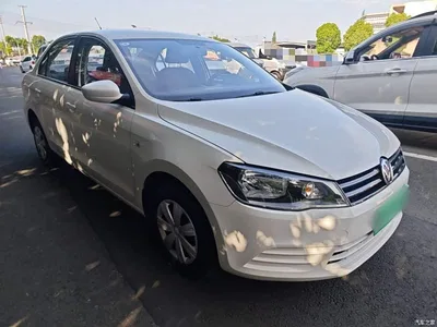 2015 Volkswagen Jetta Value Edition 1.6L Automatic Fashion, фото 4, лот 10472571
