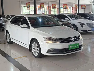 2016 Volkswagen Sagitar 230TSI 25th Anniversary Edition, фото 4, лот 10459203