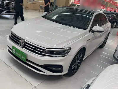 2021 Volkswagen Lamando 280TSI DSG Comfort Edition, фото 1, лот 10469851