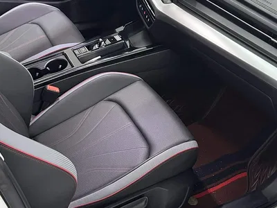 2024 Volkswagen Lamando L 280TSI DSG Stylish Edition, фото 3, лот 11132979