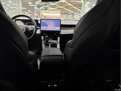 2023 Lynk & Co 03 1.5TD DCT Power Pro, фото 4, лот 10315954