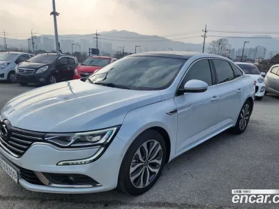 2016 Samsung SM6 2.0 GDe RE, фото 2, лот 10375704