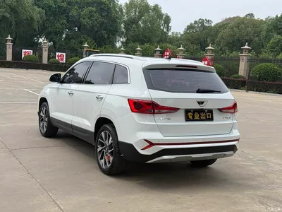 2022 Jetta VS7 1.4T Automatic Glory Pro, фото 4, лот 10426853