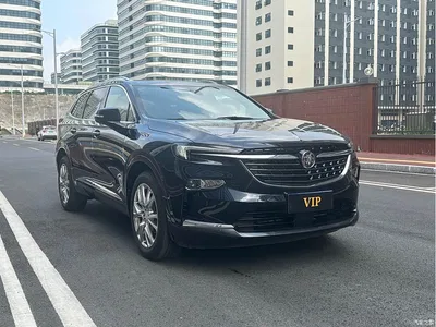 2022 Buick Enclave 652T AWD Premium Flagship 6-Seater, фото 3, лот 11087333