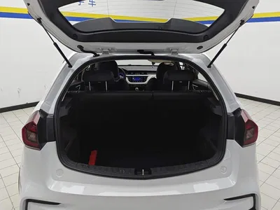 2020 Geely Vision X3 1.5L CVT Premium, фото 4, лот 10301461