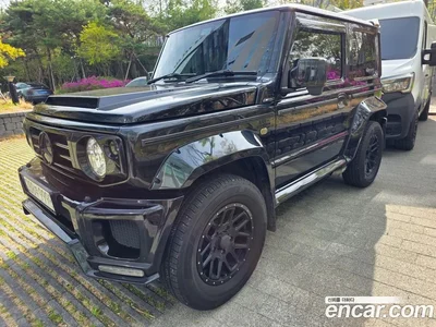 2019 Suzuki Jimny 1.5, фото 2, лот 10184978