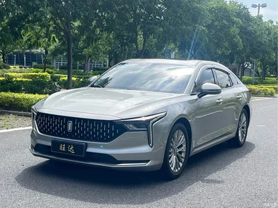 2025 Besturn B70 Dragon Glory Edition 1.5T Deluxe, фото 1, лот 10403020