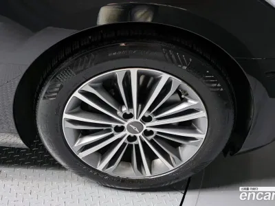 2018 Genesis EQ900 3.8 GDI AWD, фото 3, лот 10194037