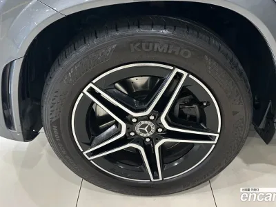 2021 Mercedes-Benz GLE-Class GLE450 4MATIC, фото 4, лот 10064946