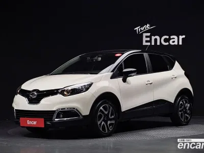 2015 Samsung QM3 LE, фото 1, лот 10627135
