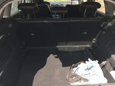 2013 Peugeot 3008, фото 4, лот 10244682