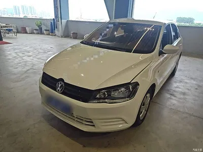 2015 Volkswagen Jetta Quality Edition 1.4L Manual Fashion, фото 2, лот 11017193