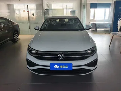2025 Volkswagen Bora Facelift 200TSI DSG PRO Edition, фото 2, лот 10471208