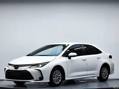 2022 Toyota Corolla TNGA 1.5L CVT Pioneer Edition, фото 2, лот 11580134